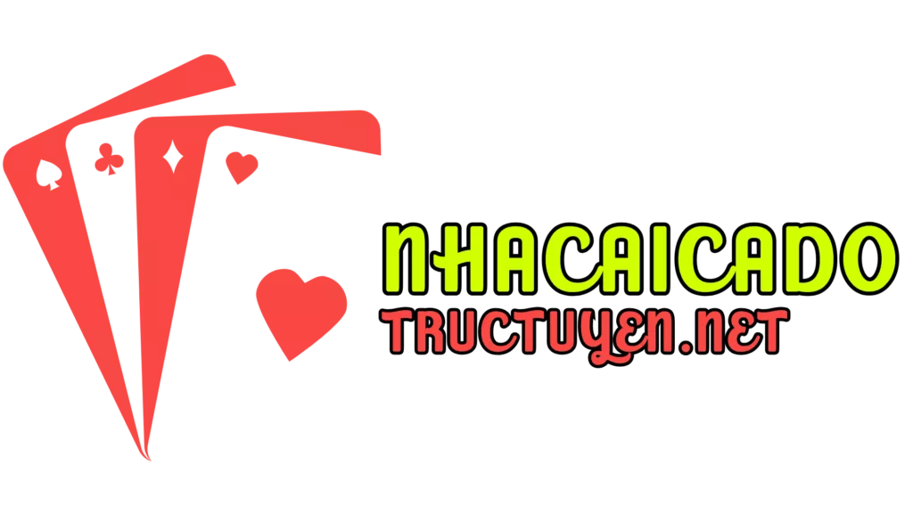 nhacaicadotructuyen