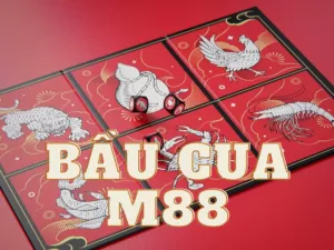 huong dan choi bau cua m88