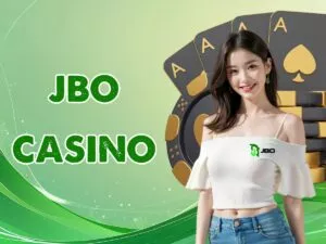 jbo casino song bai online uy tin
